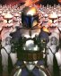 star-wars-attack-of-the-clones-jango-fett