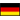 German